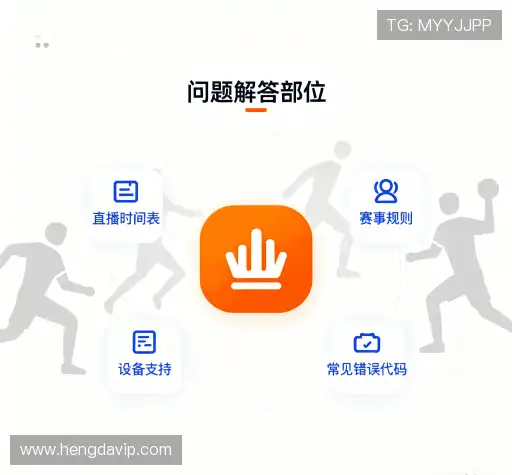 问题攻略